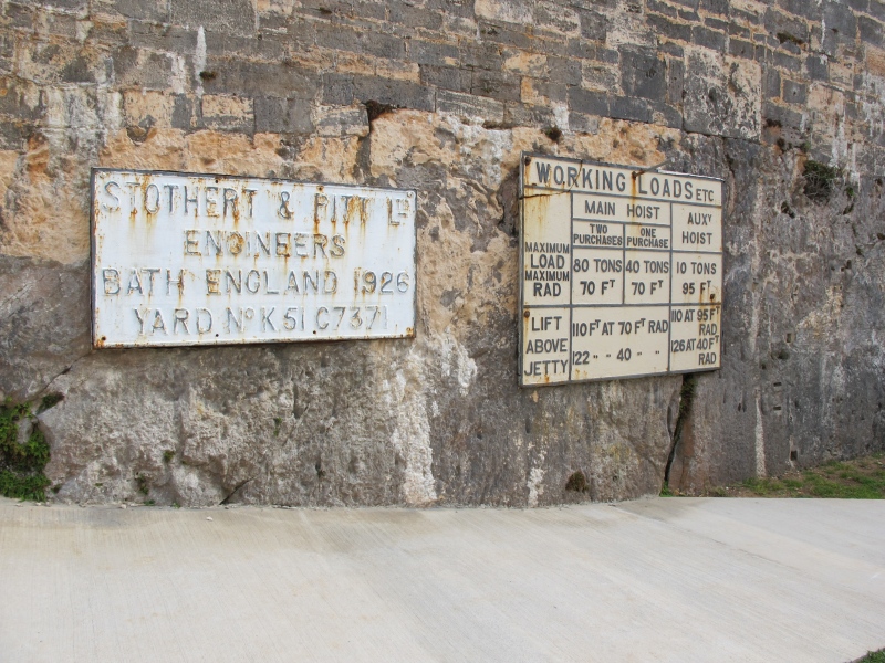 Day3 - 59 sign 17-Jan-2010